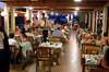 Tasia Maris Beach Hotel 